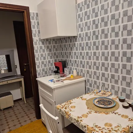 דירה Relaxing House Tavernerio